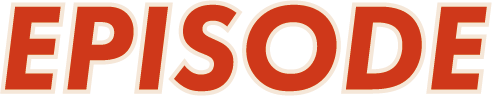 EPISODE