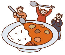 新しい食文化を提案する