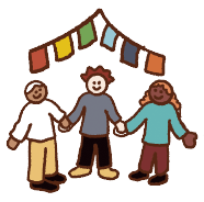 食が持つ“つなぐ力”をはぐくむ