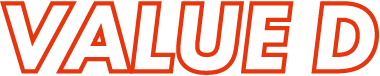 VALUE D